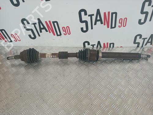 right-front-driveshaft-ford-focus-iii-2010-2011-2012-2013-2014-2015-2016-2017-2018-2019-2020-37367771 main image