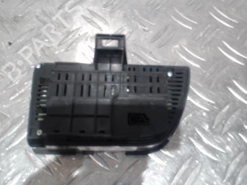 Used Display monitor Display monitor 37358057 37358057