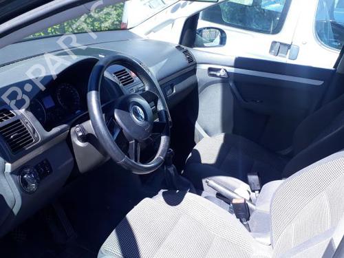 Switch VW TOURAN (1T1, 1T2) 1.9 TDI | BP37351843I30 - Image 3