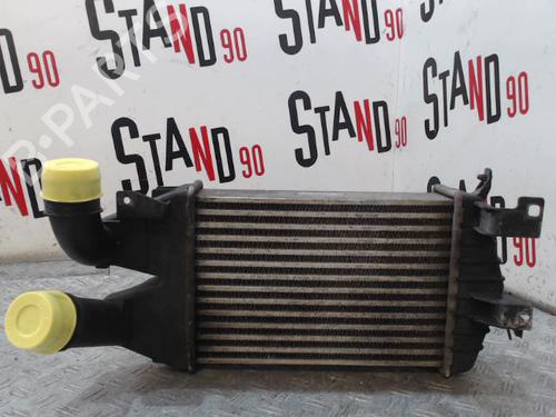 Intercooler OPEL ASTRA H (A04) | BP37362207M30 - Image 2