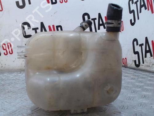 expansion-tank-opel-astra-h-estate-a04-2004-2005-2006-2007-2008-2009-2010-2011-2012-2013-2014-37361536 main image