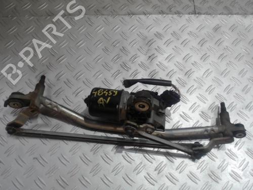 Used Front wiper motor Front wiper motor 37355399 37355399
