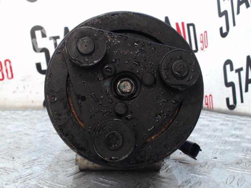 ac-compressor-ford-focus-c-max-dm2-2003-2004-2005-2006-2007-37361338 main image