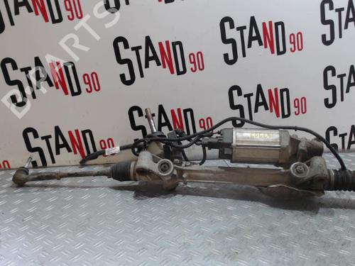 Steering rack OPEL ZAFIRA TOURER C (P12) 2.0 CDTi (75) | BP37356420M22 - Image 4