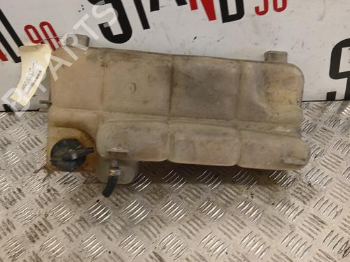 Used Expansion tank Expansion tank 37373656 37373656