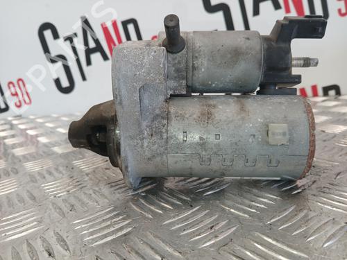 starter-peugeot-2008-i-cu_-2013-37368930 main image