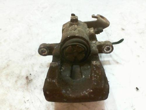 Used Left rear brake caliper Left rear brake caliper RENAULT MEGANE I Grandtour (KA0/1_) 1.9 dTi (KA1U) (80 hp) 37351074 37351074