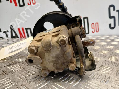 steering-pump-suzuki-grand-vitara-ii-jt-te-td-2005-37370319 main image