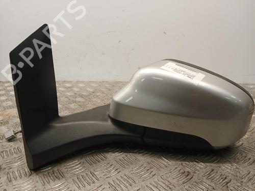 left-mirror-ford-transit-courier-b460-mpv-2014-39749979 main image