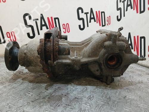 rear-differential-dacia-duster-hs_-2010-2011-2012-2013-2014-2015-2016-2017-2018-37362321 main image