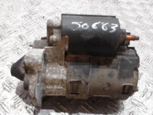 starter-renault-modus-grand-modus-fjp0_-2004-37359054 main image