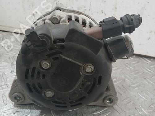 Used Alternator Alternator 37365320 37365320