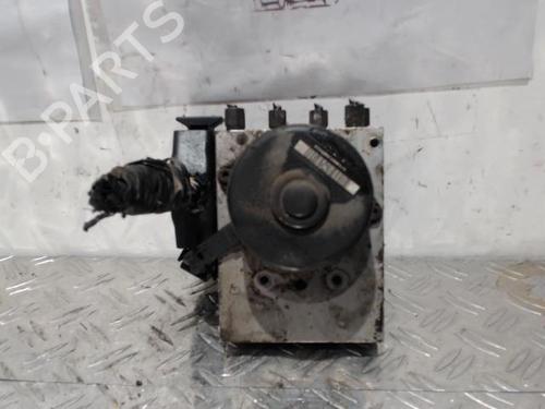 ABS pump CHRYSLER PT CRUISER (PT_) 2.0 | BP37358355M43 - Image 2