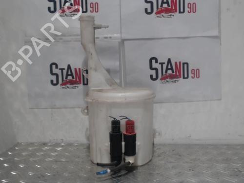 Sprinklertank Sprinklertank TOYOTA YARIS (_P1_) 1.0 (SCP10_, SCP10R) (65 hp) 37357997 37357997