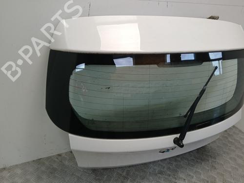 Tailgate BMW 1 (E81) 123 d | BP37366740C6 - Image 3