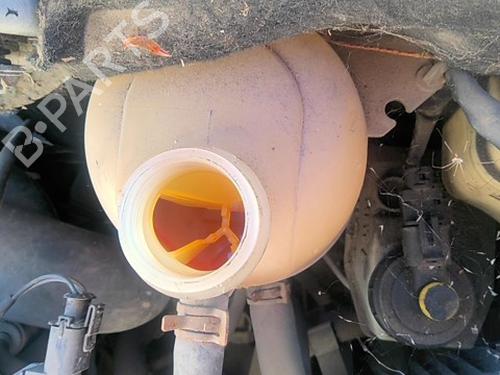 Engine RENAULT KANGOO (KC0/1_) 1.5 dCi (KC07) | BP39982228M1  - Image 8