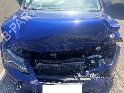Right front driveshaft SEAT LEON ST (5F8) | BP37371546M39 - Image 12
