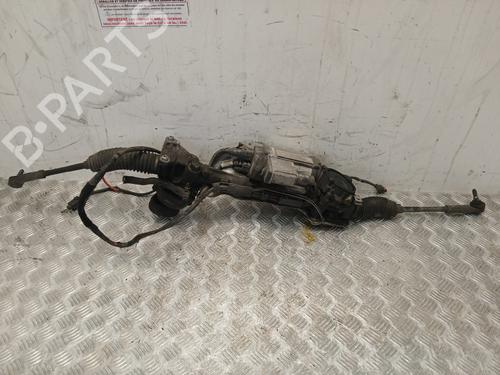 Steering rack VW GOLF V (1K1)  | BP37364721M22  - Image 5