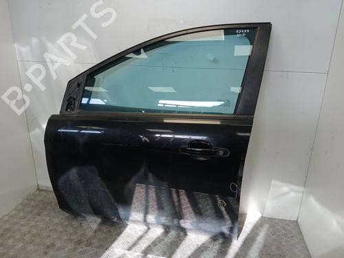 left-front-door-ford-focus-ii-da_-hcp-dp-2004-2005-2006-2007-2008-2009-2010-2011-2012-2013-37367825 main image