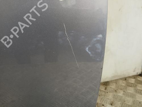 right-front-door-renault-megane-iii-hatchback-bz01_-b3_-2008-37371127 main image