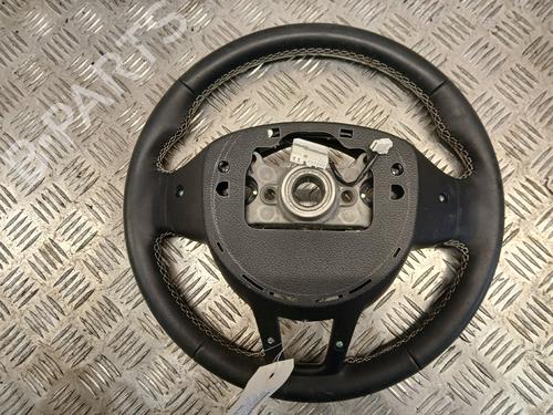 Steering wheel KIA PICANTO III (JA) | BP37373140C49 - Image 3