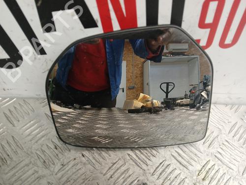 right-mirror-glass-citroen-berlingo-box-bodympv-b9-2008-37746385 main image