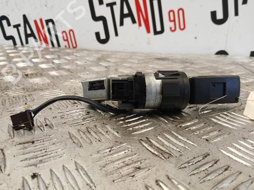 ignition-barrel-citroen-c4-picasso-i-mpv-ud_-2006-2007-2008-2009-2010-2011-2012-2013-2014-2015-37374254 main image
