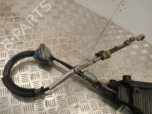 Used Gear lever Gear lever 37375480 37375480
