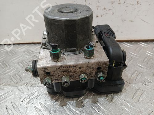 ABS pump RENAULT KOLEOS II (HC_) 2.0 dCi 175 4WD | BP37365618M43 - Image 4