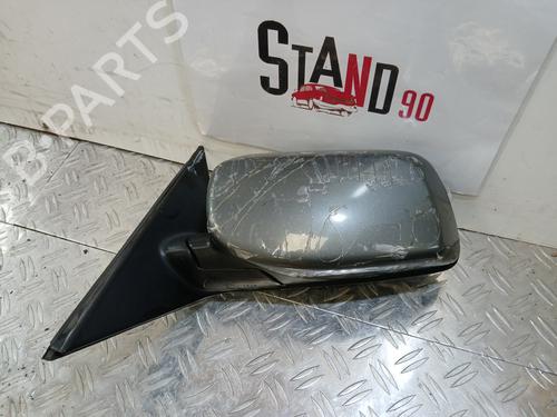 Used Left mirror Left mirror 37363678 37363678