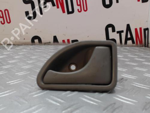 Used Front right interior door handle Front right interior door handle 37357723 37357723