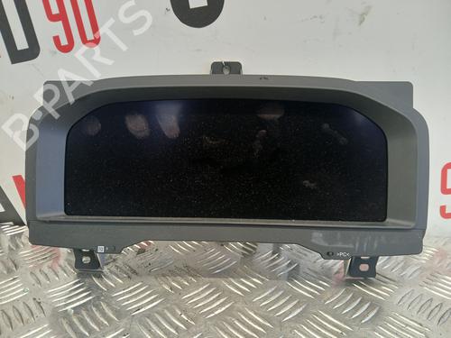 instrument-cluster-kia-seltos-sp2-sp2i-2019-37746447 main image