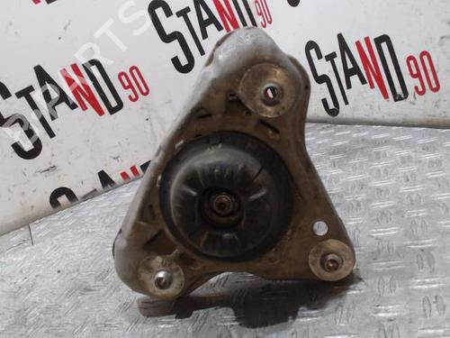 Right front shock absorber AUDI A4 B6 Avant (8E5) 2.5 TDI | BP37355347M17 - Image 3