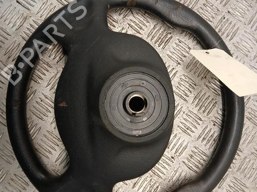 Used Steering wheel Steering wheel RENAULT RAPID Box Body/MPV (F40_, G40_) 1.9 D (F40R) (54 hp) 40152978 40152978