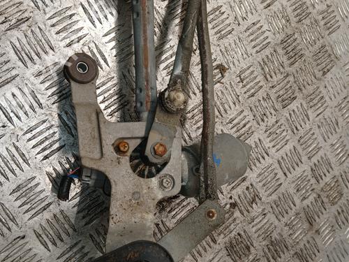 Used Front wiper motor Front wiper motor 37357008 37357008
