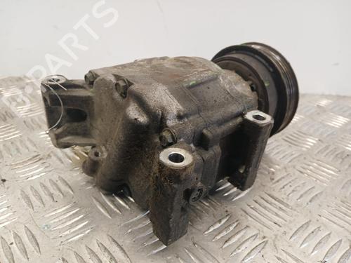 ac-compressor-toyota-corolla-verso-_e12_-2001-2002-2003-2004-2005-2006-2007-37375526 main image