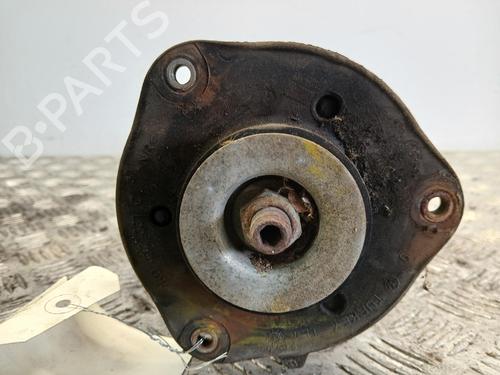 Used Left front shock absorber Left front shock absorber 38737181 38737181