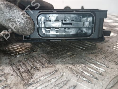 Used Electronic module Electronic module 37369643 37369643