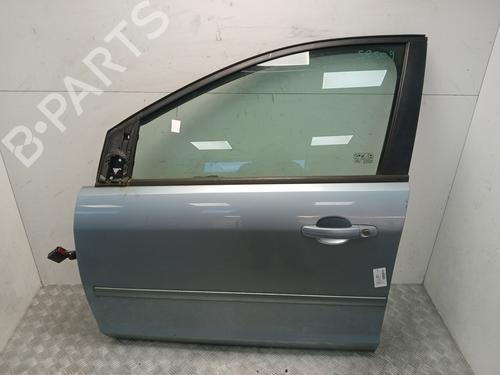 Used Left front door Left front door 38492701 38492701