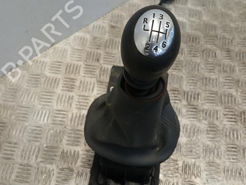 Cable DACIA DUSTER (HS_) | BP37365472E12 - Image 3