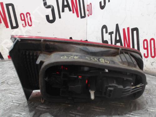 Right tailgate light RENAULT LAGUNA II (BG0/1_) | BP37356242C80 - Image 4