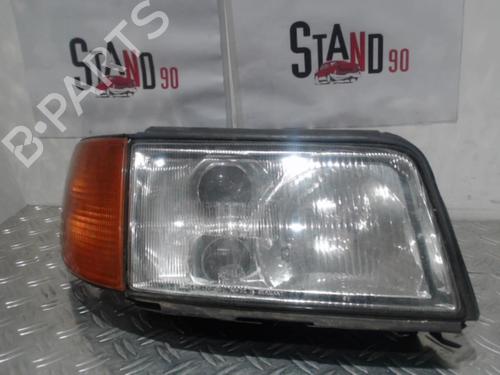 Right headlight AUDI A6 C4 (4A2) 2.5 TDI | BP37356194C29 - Image 2