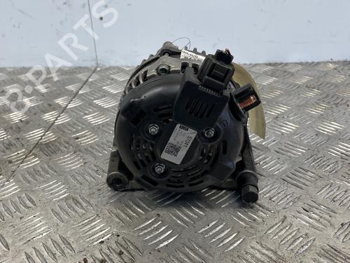 Alternator VOLVO V50 (545) 1.6 D | BP37374954M7 - Image 5
