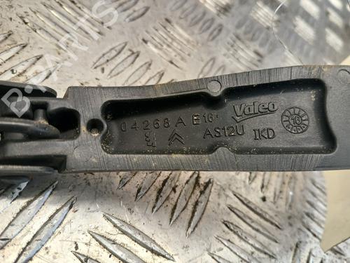 front-windshield-wiper-arm-ds-ds-3-sa_-2015-2016-2017-2018-2019-37367676 main image