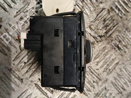 Used Switch Switch 38976945 38976945