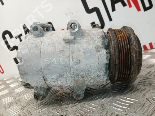 Used AC compressor AC compressor 37365550 37365550