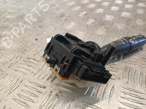 steering-column-stalk-toyota-corolla-verso-_e12_-2001-2002-2003-2004-2005-2006-2007-37375533 main image
