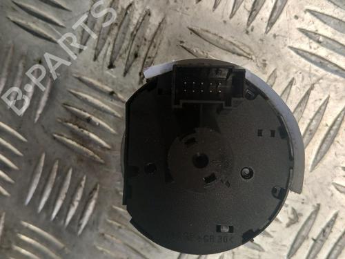 Headlight switch VW TIGUAN (5N_) 2.0 TDI 4motion | BP37451967I24 - Image 2