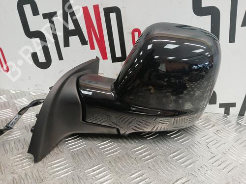 left-mirror-citroen-berlingo-box-bodympv-k9-2018-37746287 main image