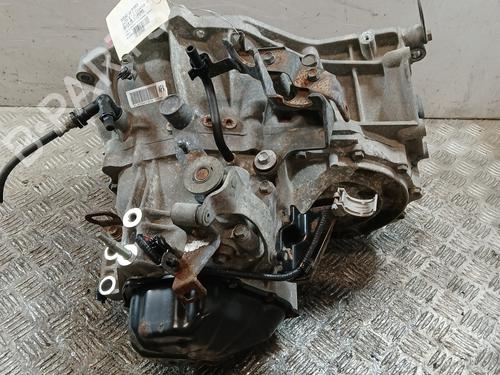 Gearbox SUZUKI SWIFT IV (FZ, NZ) 1.2 4x4 (AZH412, ZD72S) | BP37363043M3 - Image 2